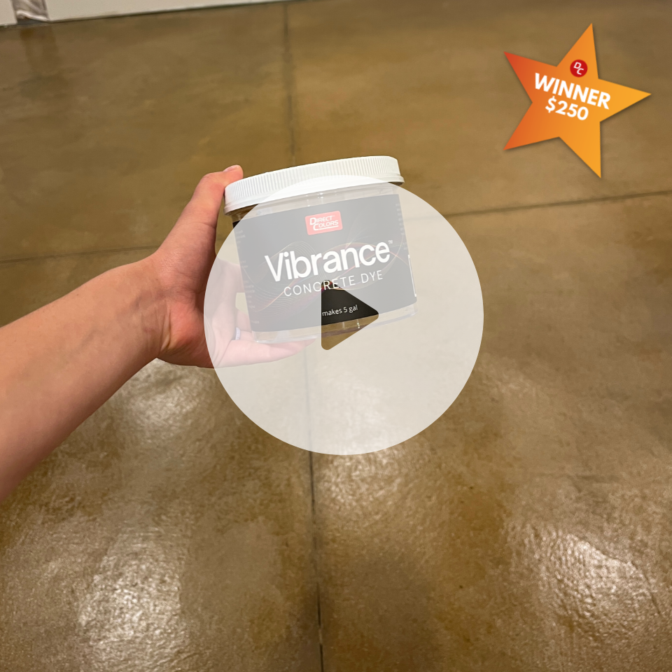 Image for the Customer Spotlight of $250 Cash Winner - Madison Schlager